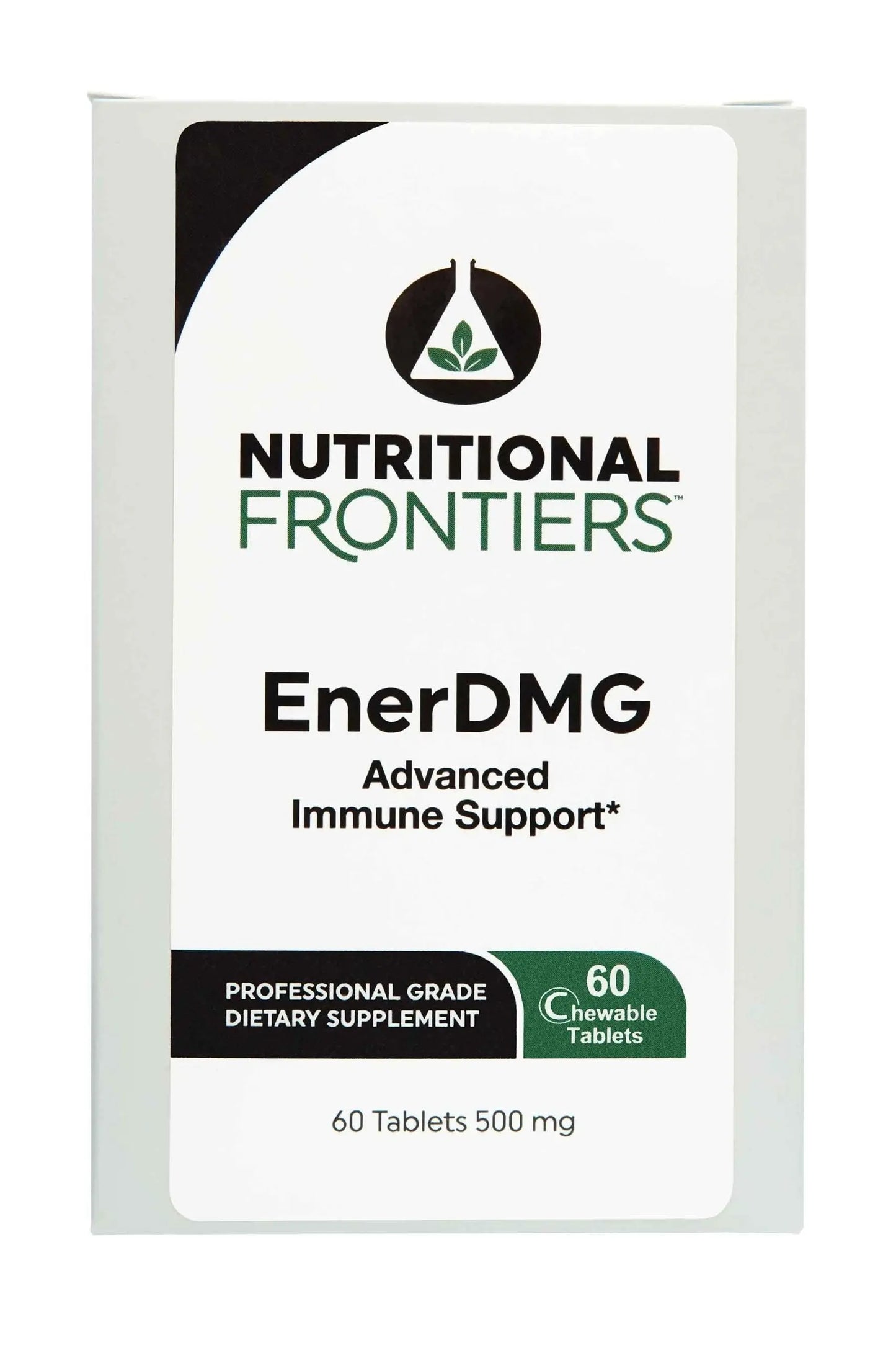 EnerDMG Chewables - HH Health