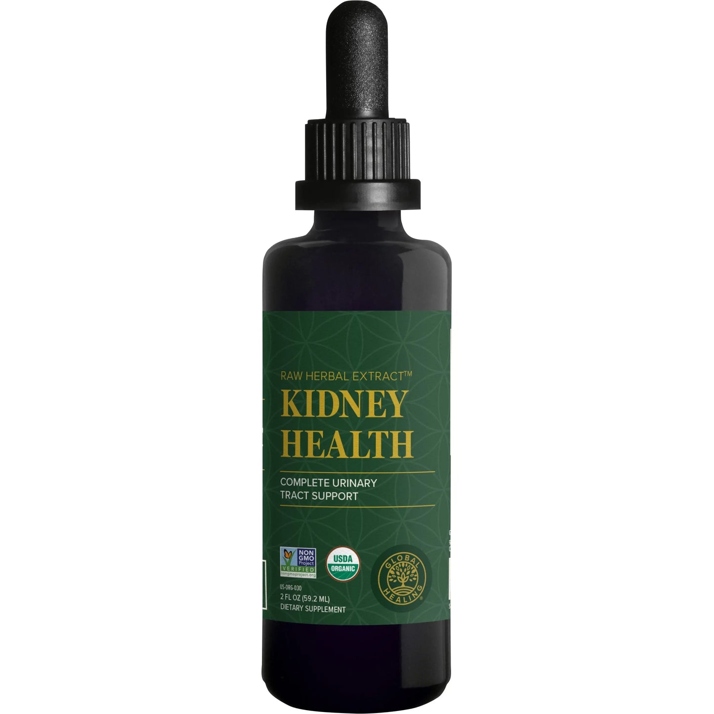 Kidney Health - HH Health