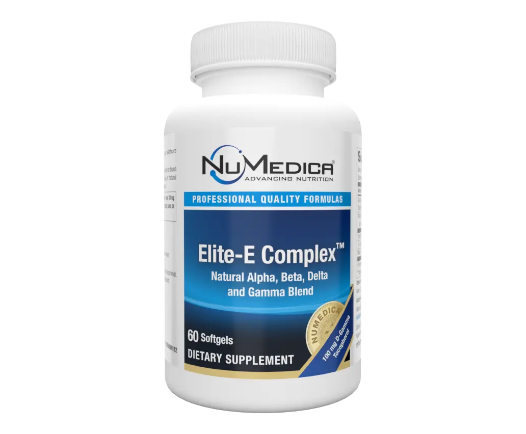 Elite-E Complex™ - HH Health