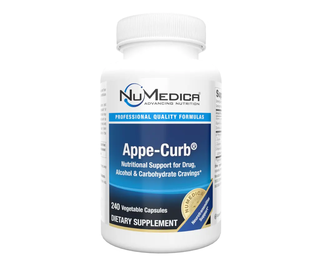 Appe-Curb® - HH Health