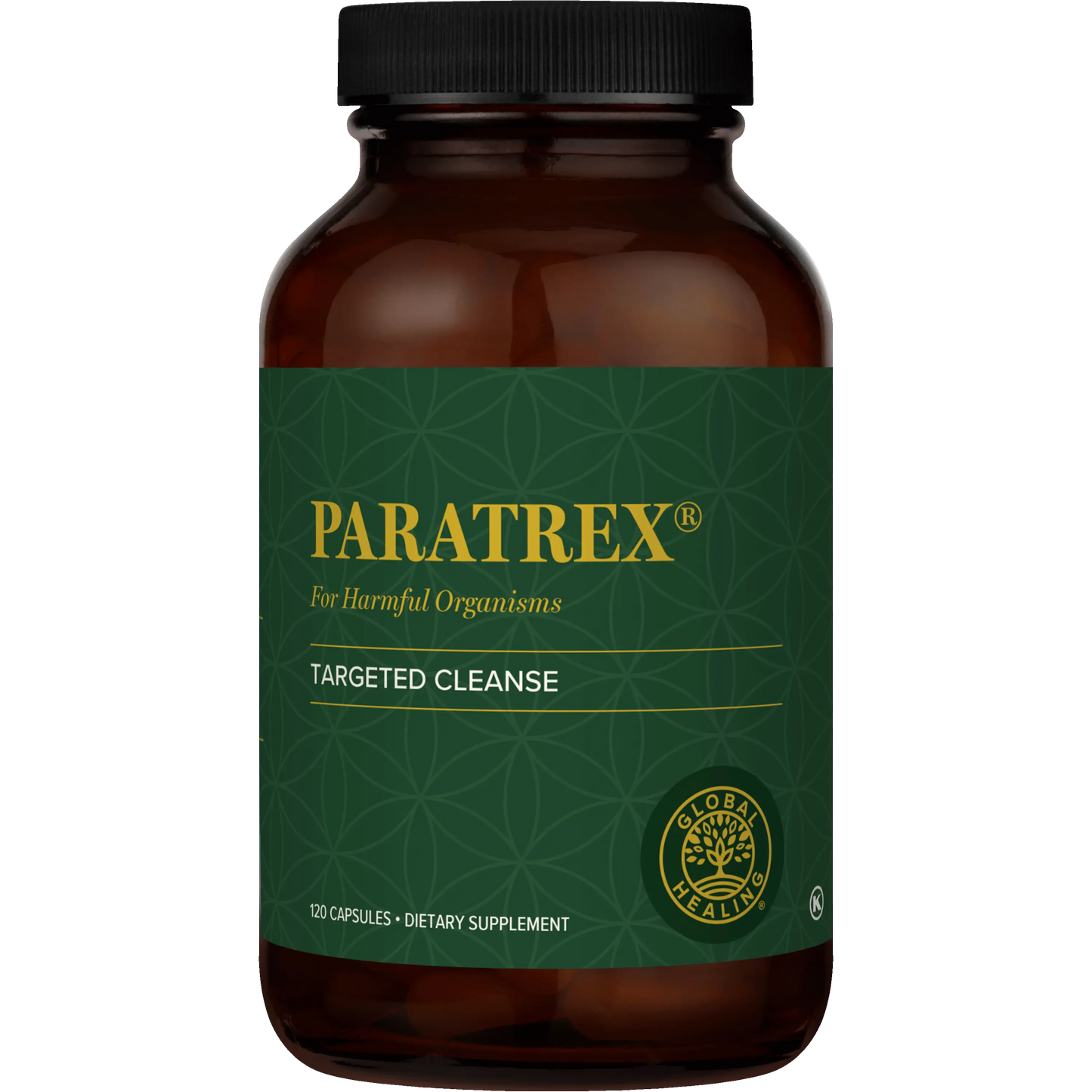 Paratrex® - HH Health