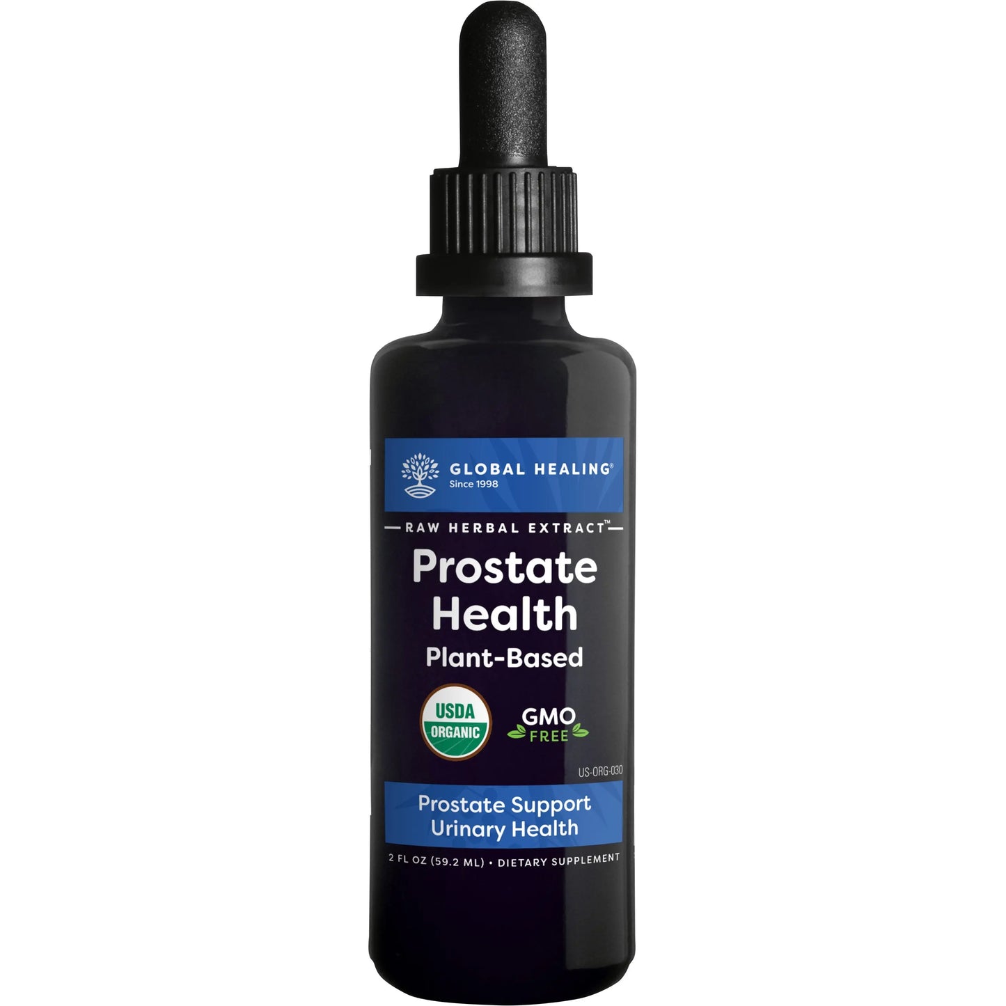 Prostate Health - HH Health