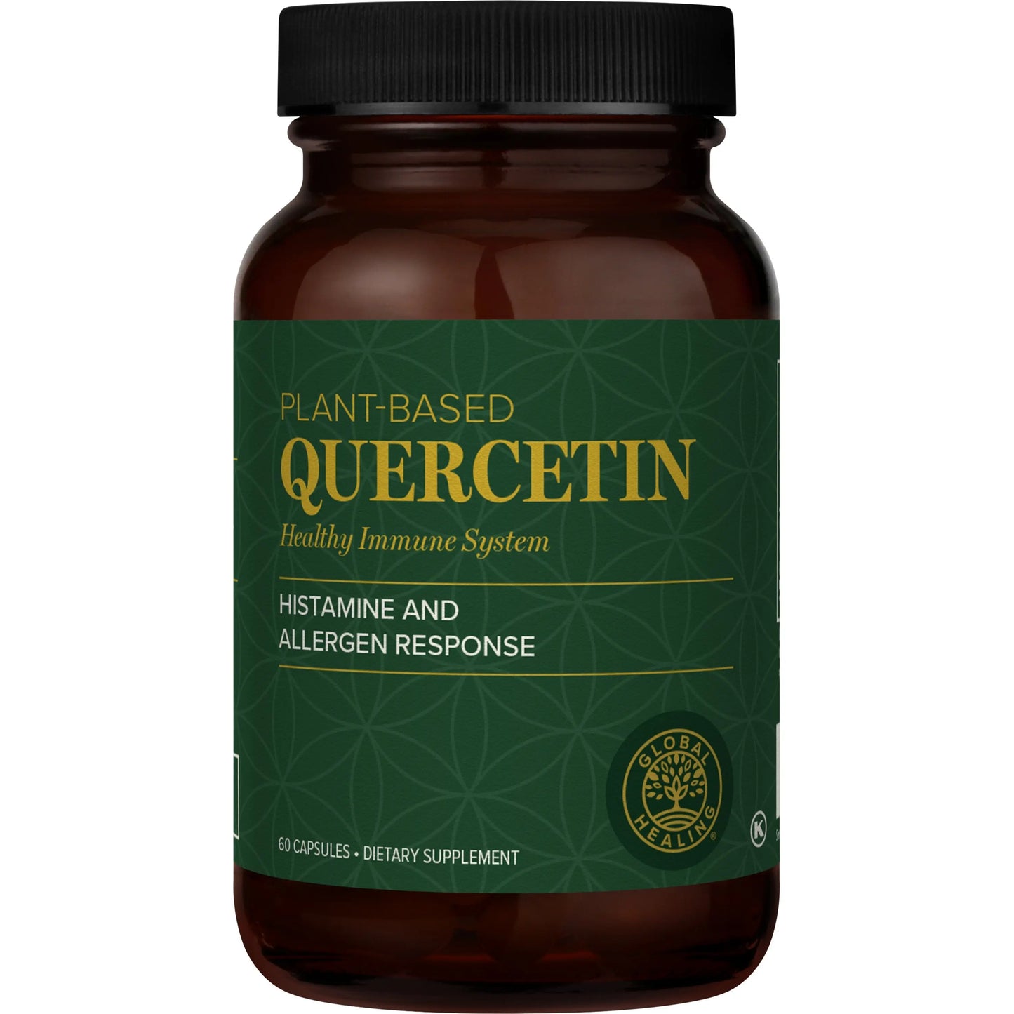 Quercetin - HH Health
