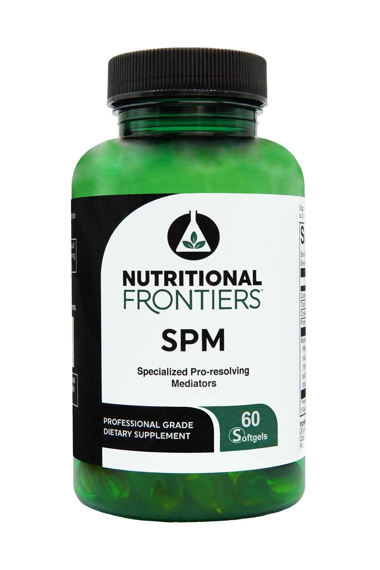 SPM - HH Health