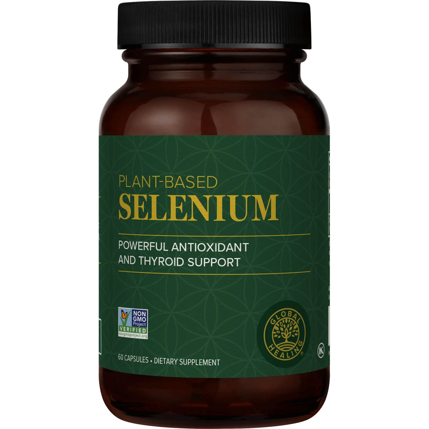Selenium - HH Health