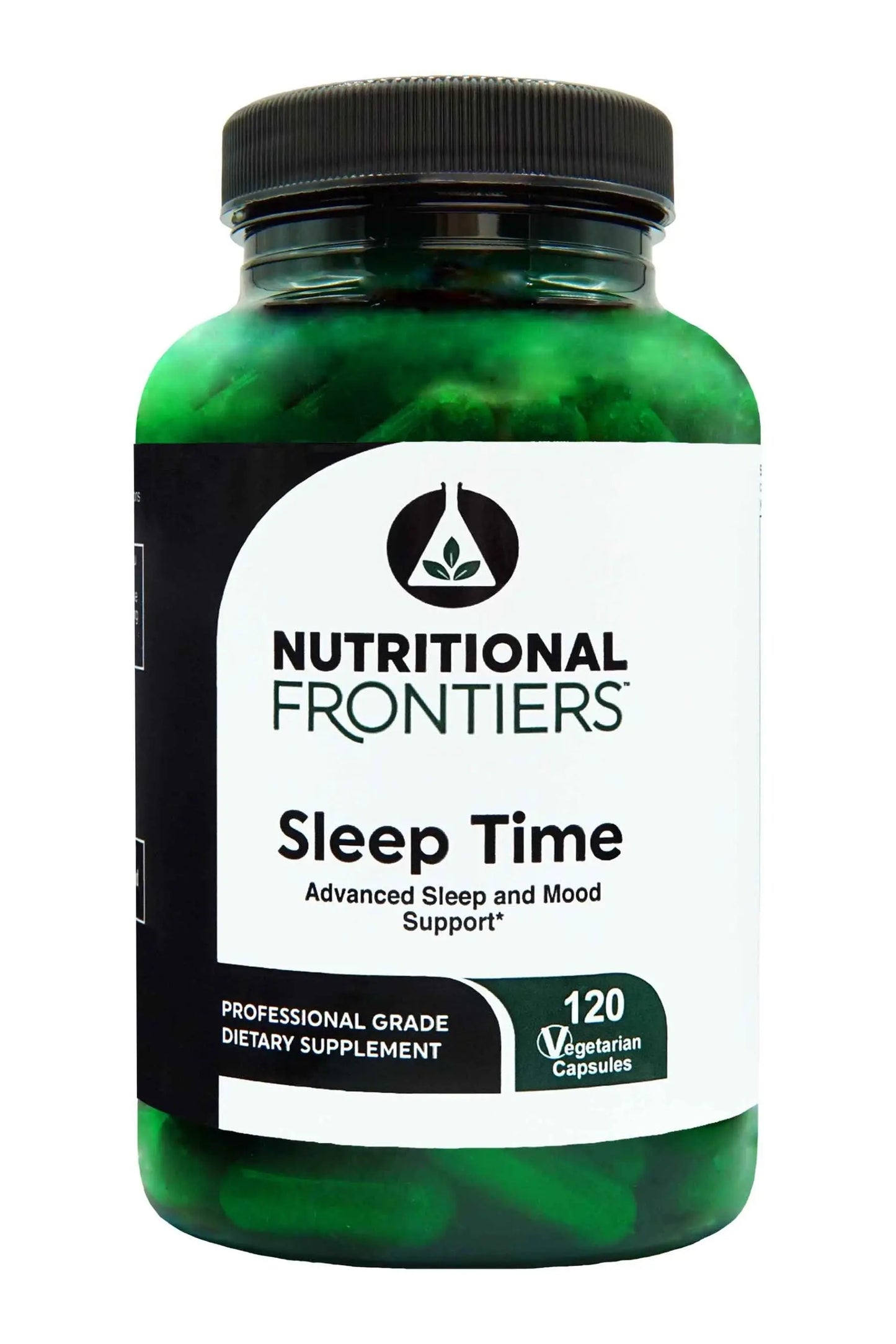 Sleep Time - HH Health