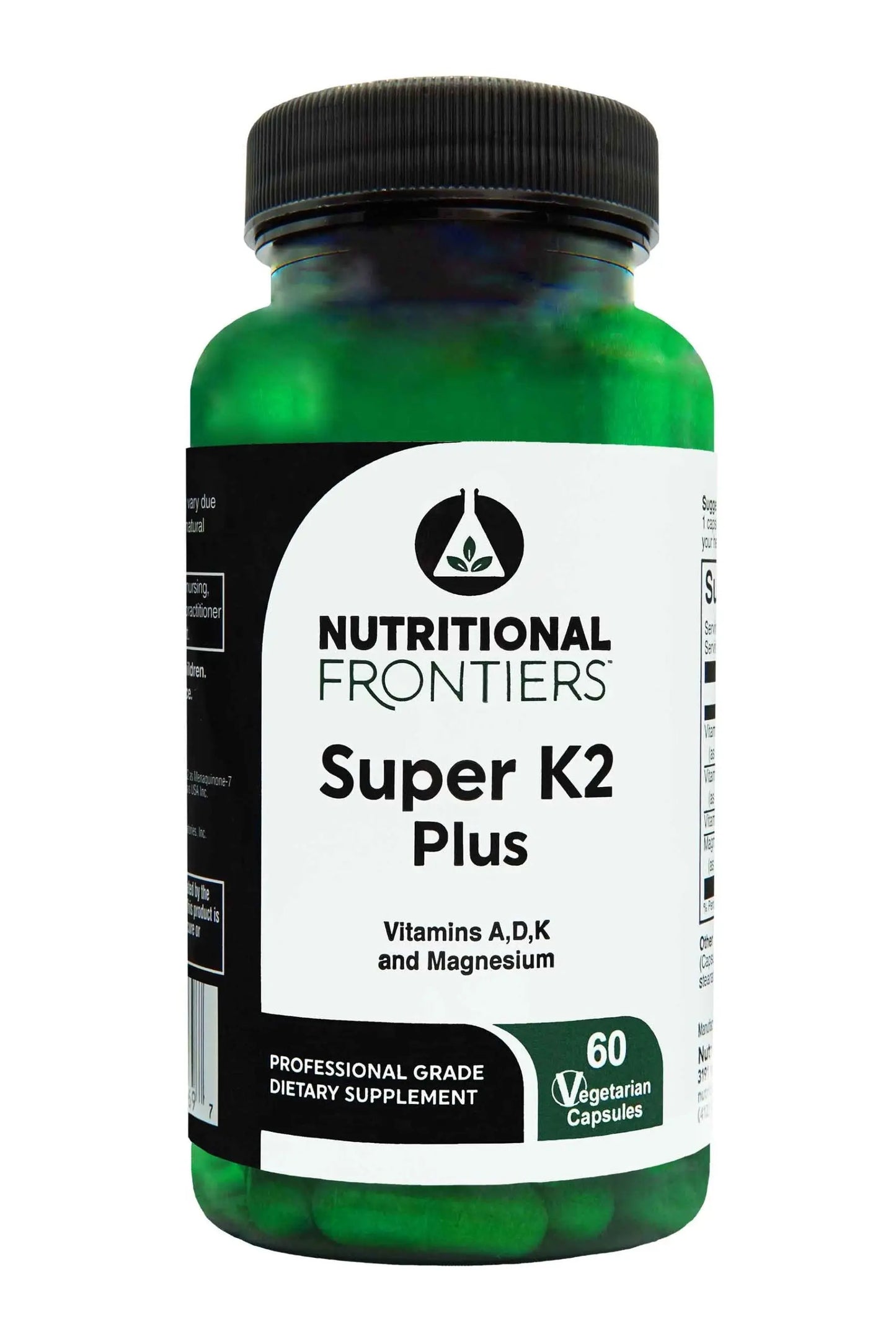 Super K2 Plus - HH Health
