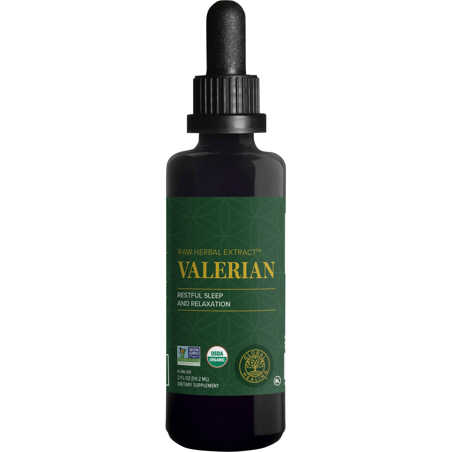 Valerian - HH Health