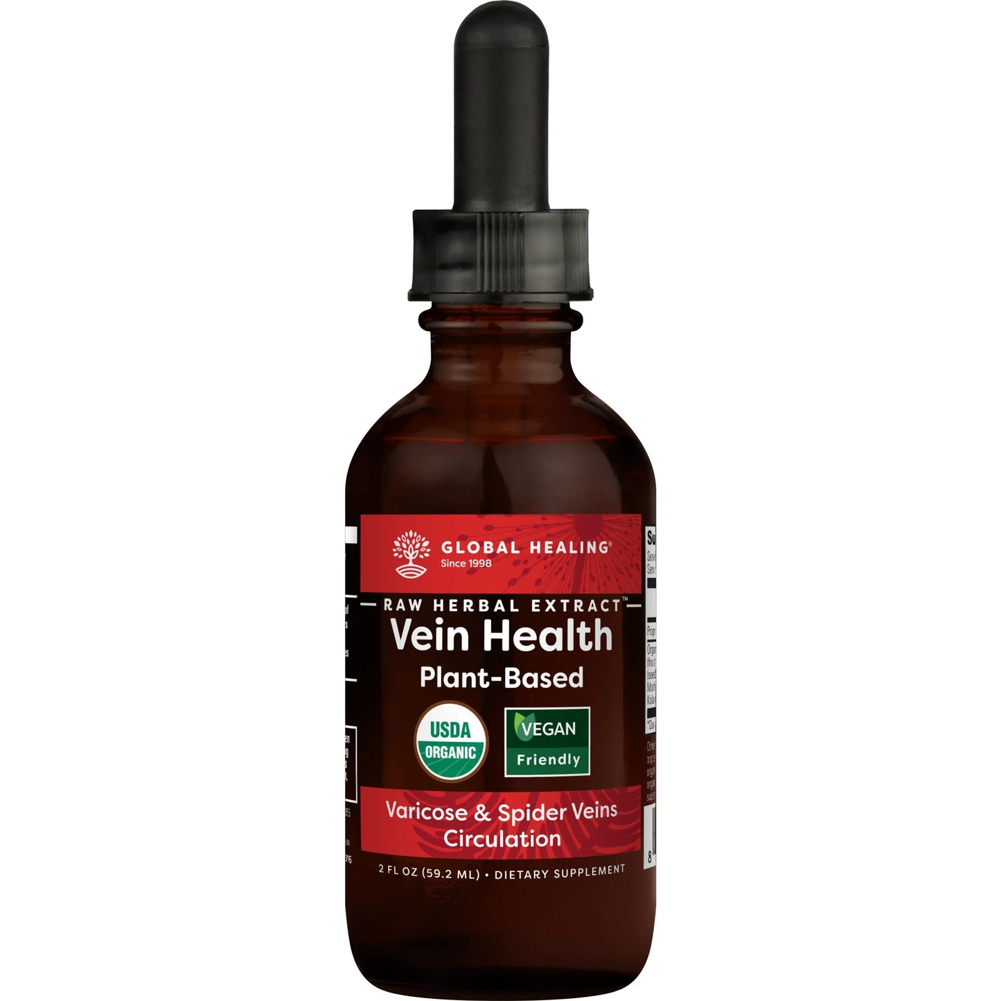 Vein Health - HH Health