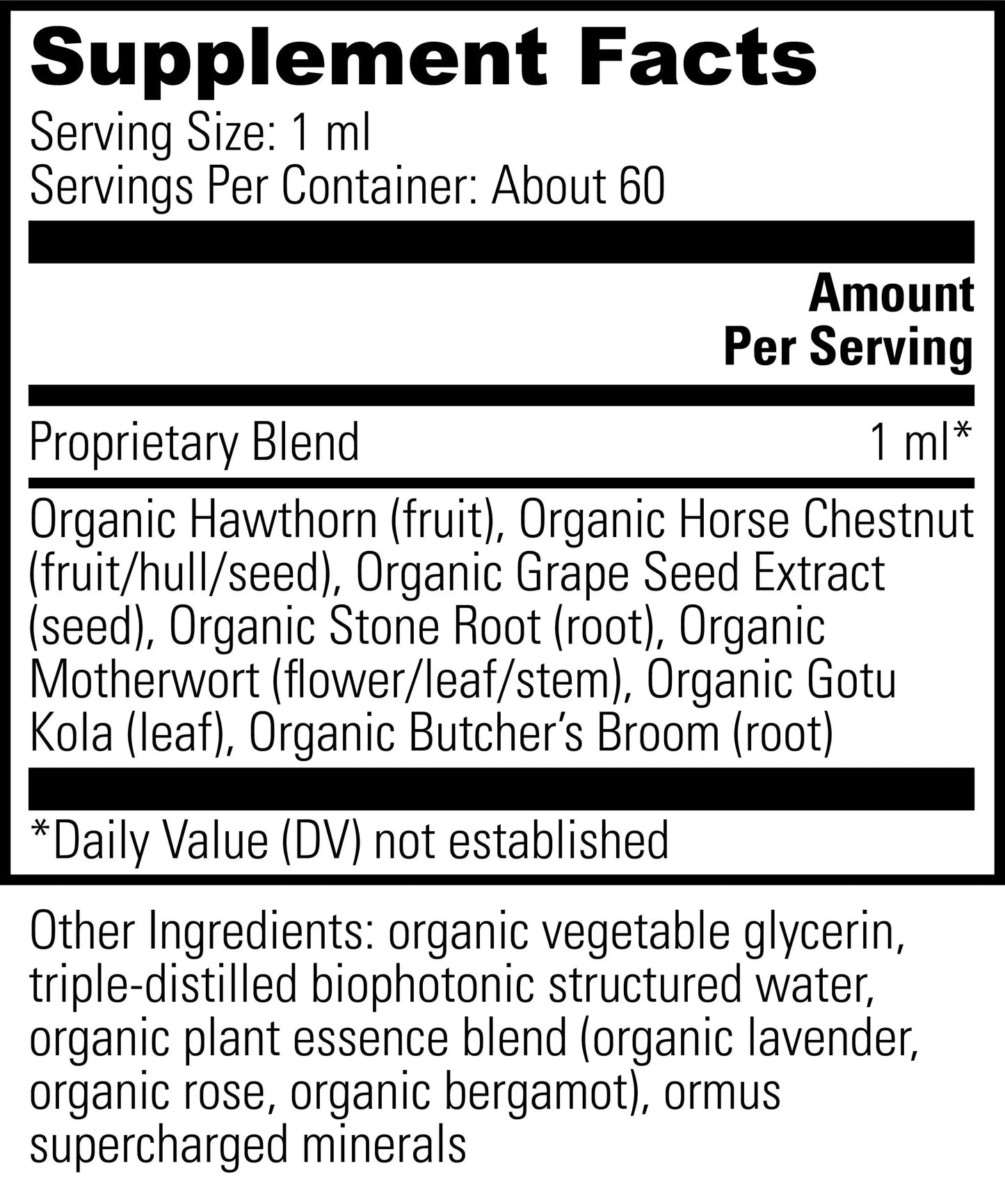 Vein Health - HH Health