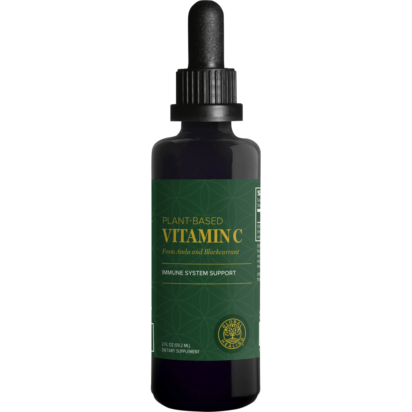 Vitamin C - HH Health