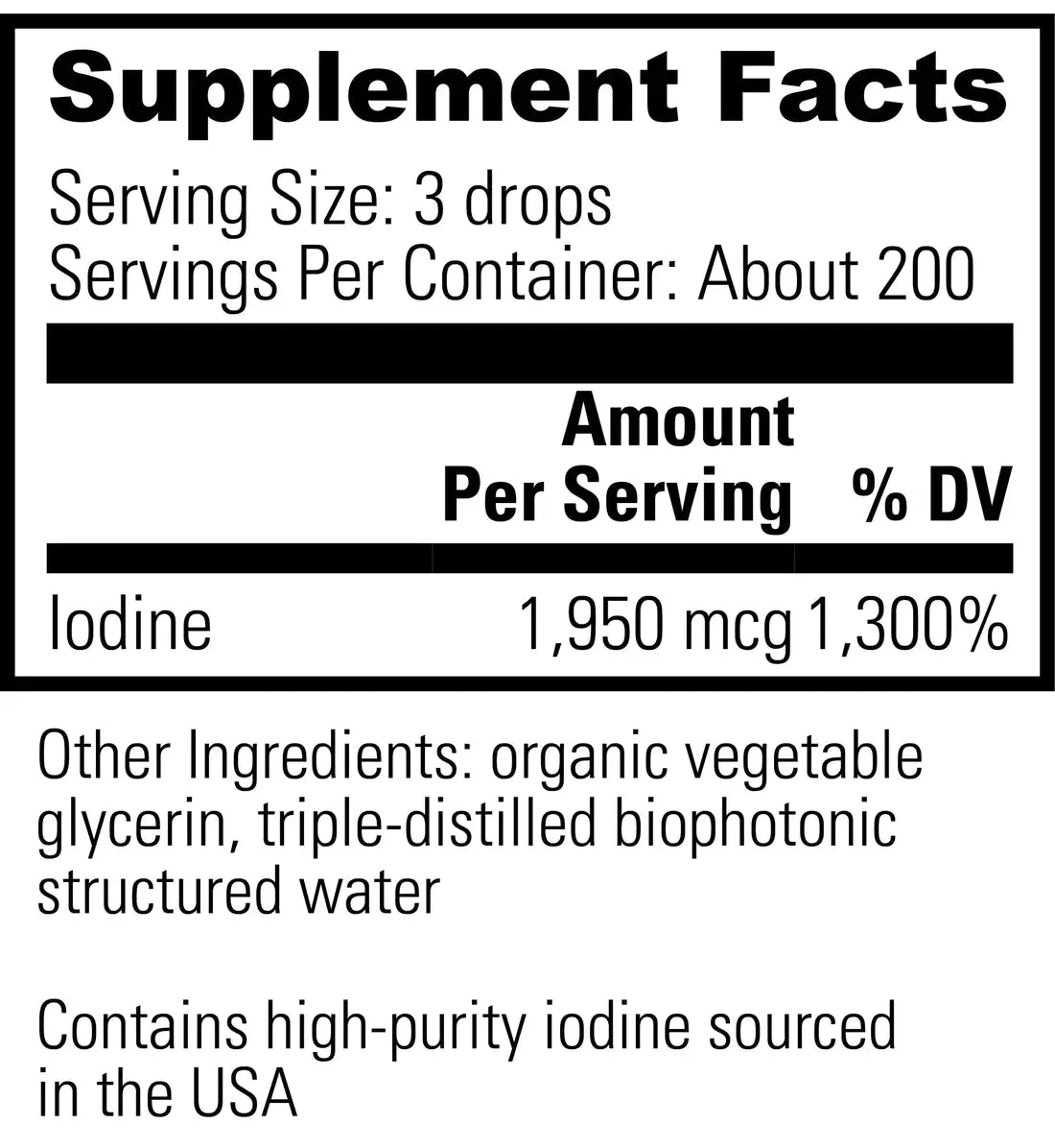 Detoxadine® - HH Health