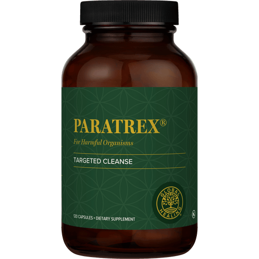 Paratrex®