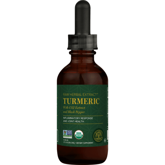 Turmeric