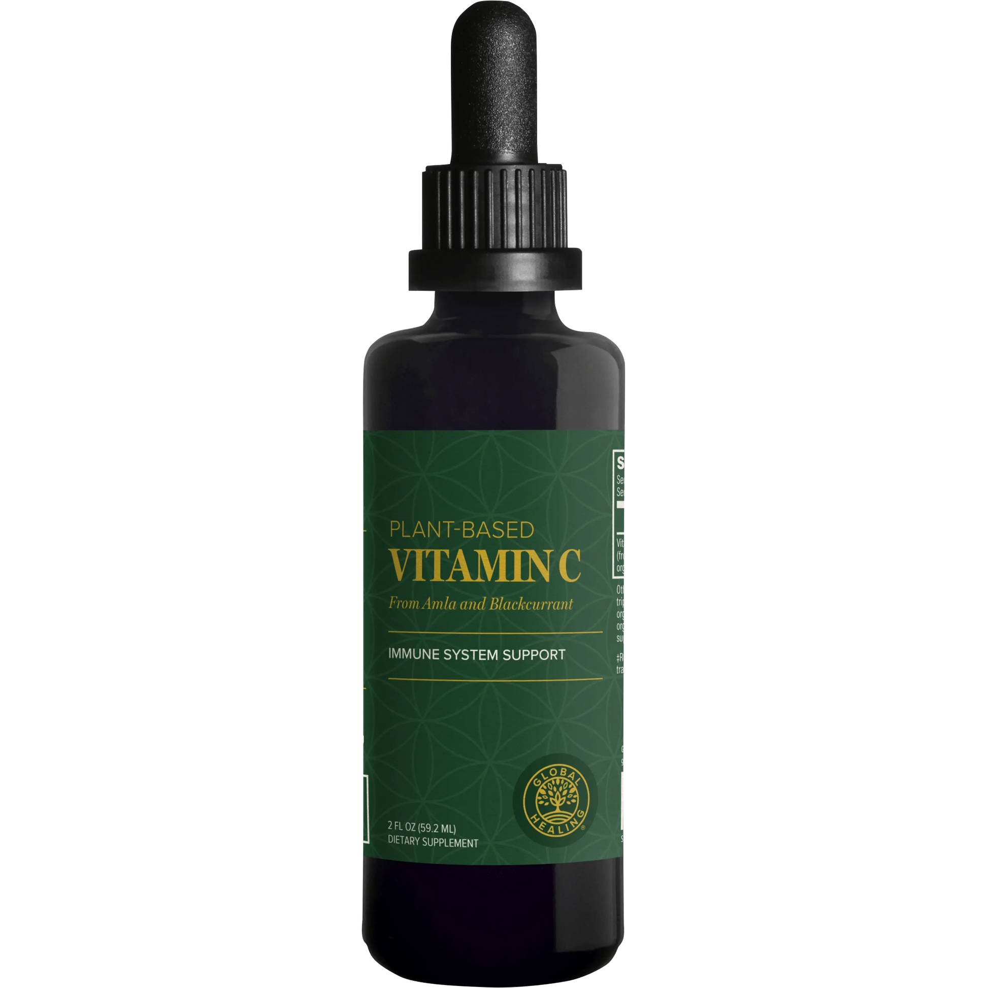 Vitamin C - HH Health